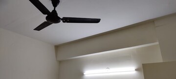 Furnished Amenities in 3 BHK Apartment at Conscient Habitat 78, Sector 78 – for Sale