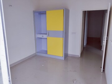 Room in 3 BHK Apartment at Conscient Habitat 78, Sector 78 – for Sale