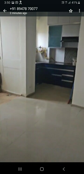 Room in 2 BHK Apartment at Nirala Estate, Tech Zone 4 Greater Noida – for Sale