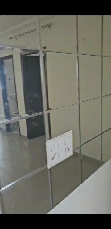 Furnished Amenities in 2 BHK Apartment at Nirala Estate, Tech Zone 4 Greater Noida – for Sale