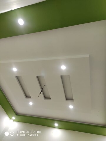 Furnished Amenities in 2 BHK Independent House at Sultanpur Road – for Sale