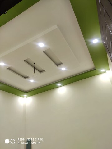 Furnished Amenities in 2 BHK Independent House at Sultanpur Road – for Sale