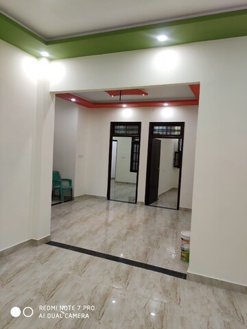Room in 2 BHK Independent House at Sultanpur Road – for Sale