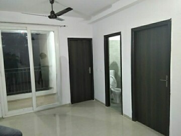 Building Lobby in 3 BHK Apartment at Nirala Estate, Tech Zone 4 Greater Noida – for Sale