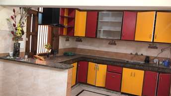 2 BHK Builder Floor For Rent in Kohli One Malibu Town Sector 47 Gurgaon  7430028