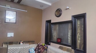 2 BHK Independent House For Rent in Rohini Sector 11 Delhi  7430049