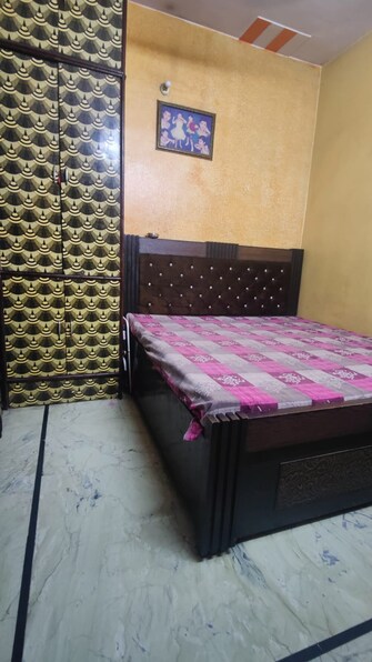 2 BHK Independent House For Rent in Rohini Sector 11 Delhi  7430049