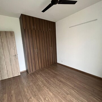 Room in 2 BHK Apartment at Vatika Xpressions, Sector 88b – for Sale