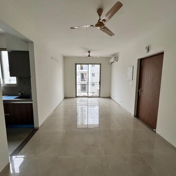 Room in 2 BHK Apartment at Vatika Xpressions, Sector 88b – for Sale