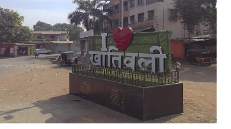 Exterior View, tata-shubh-griha 1 Bedroom 360 Sq.Ft. Apartment In Vasind Thane 7430046