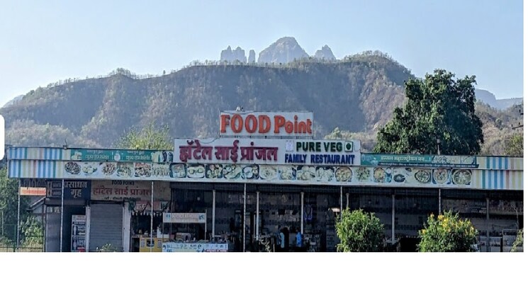 Exterior View, tata-shubh-griha 1 Bedroom 360 Sq.Ft. Apartment In Vasind Thane 7430046