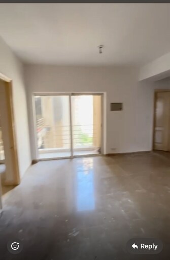 2 BHK Apartment For Resale in Paras Tierea Sector 137 Noida  7430053