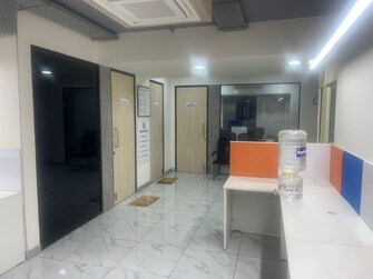 Commercial Office Space 1600 Sq.Ft. For Rent in Kotturpuram Chennai  7430065