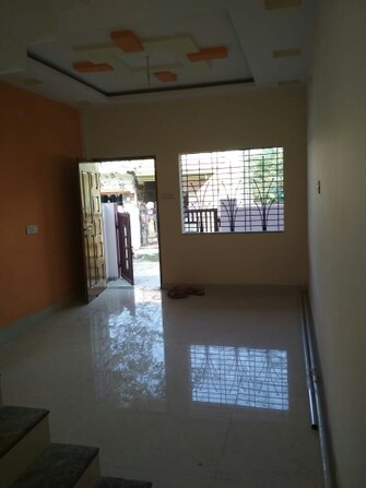 3 BHK Apartment For Rent in Manewada Nagpur  7430089