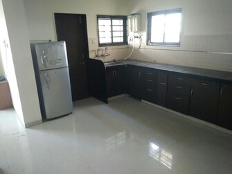 3 BHK Apartment For Rent in Manewada Nagpur  7430089