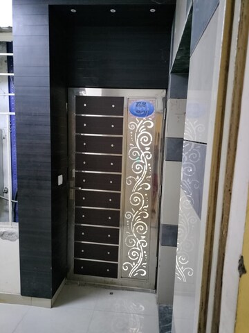 Furnished Amenities in 3 BHK Apartment at RPS Savana, Sector 88 – for Sale