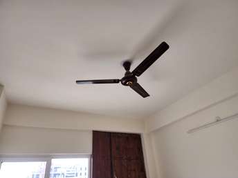 3 BHK Apartment For Rent in VVIP Addresses Raj Nagar Extension Ghaziabad  7430131