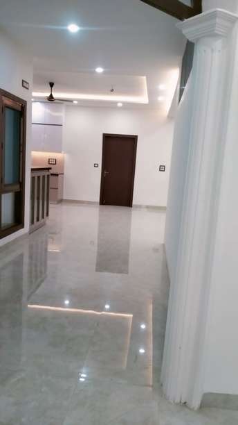 6 BHK Villa For Resale in Sector 31 Noida  7430134