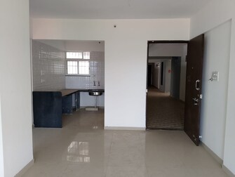 1 BHK Apartment For Resale in Anjurphata Thane  7430124