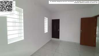 3 BHK Villa For Resale in Nellikunnu Thrissur  7430126