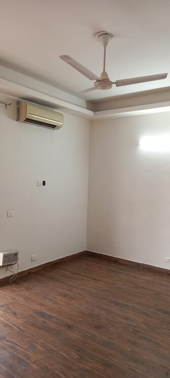 3 BHK Builder Floor For Rent in BPTP Parkland Pride Sector 77 Faridabad  7430008