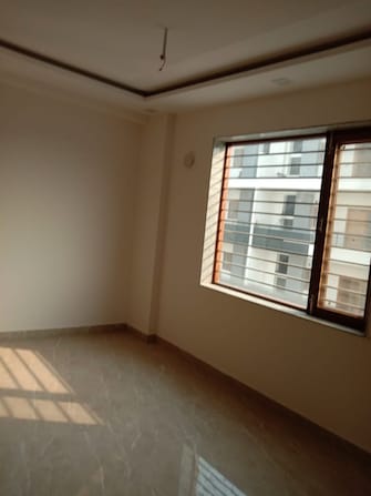 3 BHK Builder Floor For Rent in BPTP Parkland Pride Sector 77 Faridabad  7430008