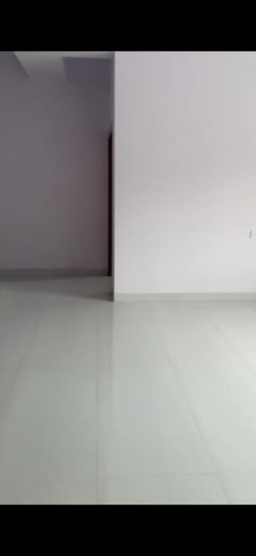 Room in 6+ BHK Villa at Sector 27 – for Sale