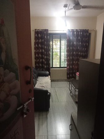 2 BHK Apartment For Rent in Ghp Trinity Powai Mumbai  7430158