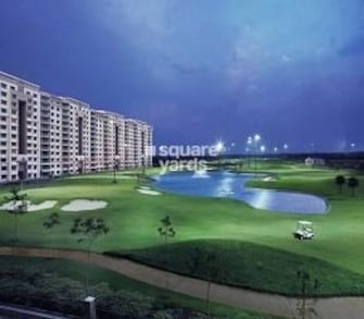 4 BHK Apartment For Rent in Ambience Island Sector 24 Gurgaon  7430192