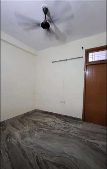 1 BHK Apartment For Rent in Mehrauli RWA Mehrauli Delhi  7430270