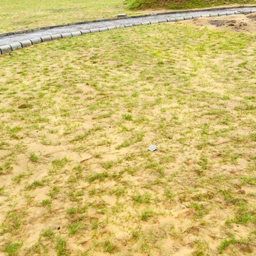  Plot For Sale in Ajmer Road