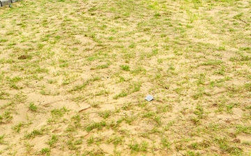 Plot For Sale in Ajmer Road