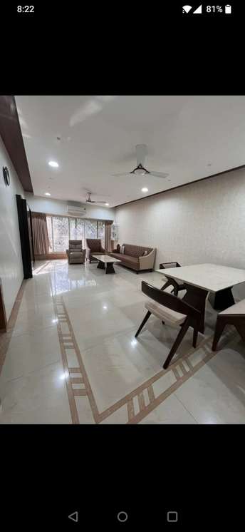 3 BHK Apartment For Resale in Vile Parle West Mumbai  7430260