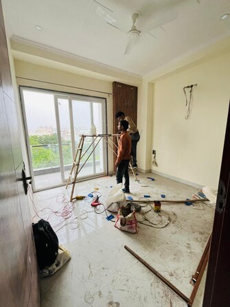 2 BHK Builder Floor For Rent in Sector 47 Gurgaon  7430253