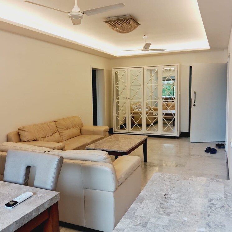 Living Room, rajgrihi-apartment 2 Bedroom 850 Sq.Ft. Apartment In Nutan Laxmi Society Mumbai 7430279