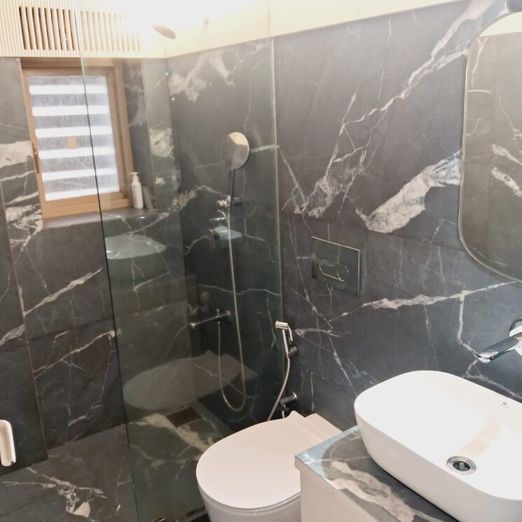 Team Area, rajgrihi-apartment 2 Bedroom 850 Sq.Ft. Apartment In Nutan Laxmi Society Mumbai 7430279