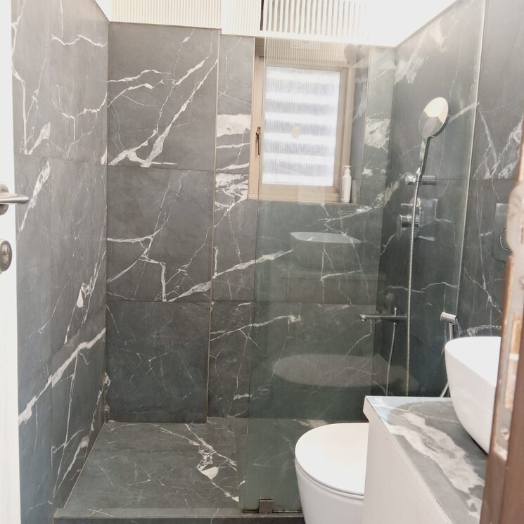 undefined, rajgrihi-apartment 2 Bedroom 850 Sq.Ft. Apartment In Nutan Laxmi Society Mumbai 7430279