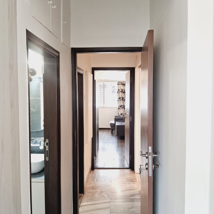 undefined, rajgrihi-apartment 2 Bedroom 850 Sq.Ft. Apartment In Nutan Laxmi Society Mumbai 7430279