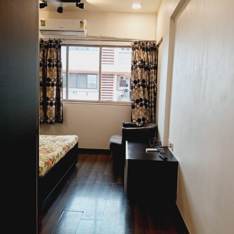 Kitchen, rajgrihi-apartment 2 Bedroom 850 Sq.Ft. Apartment In Nutan Laxmi Society Mumbai 7430279