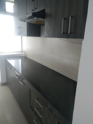 Kitchen in 2 BHK Apartment at Vatika Seven Lamps, Sector 82 – for Sale