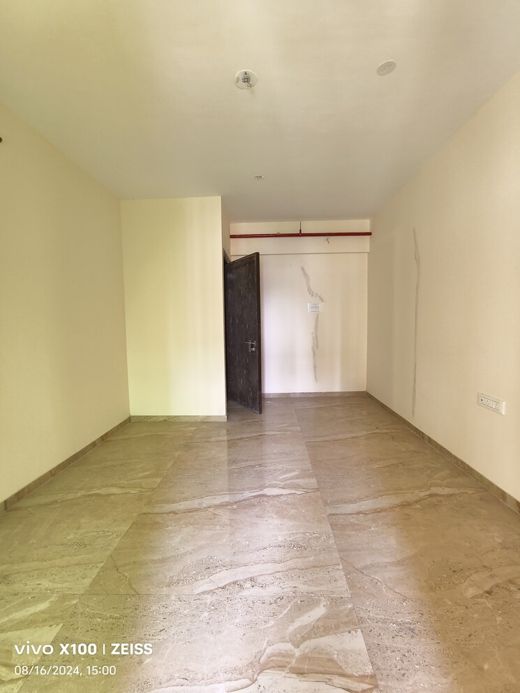 Room, siddhi-highland-springs 2 Bedroom 636 Sq.Ft. Apartment In Dhokali Thane 7430310