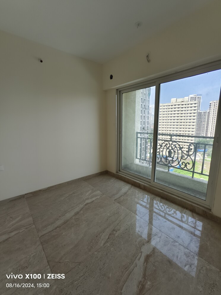 Room, siddhi-highland-springs 2 Bedroom 636 Sq.Ft. Apartment In Dhokali Thane 7430310