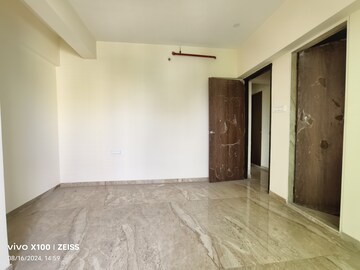 Room in 2 BHK Apartment at Siddhi Highland Springs, Dhokali – for Sale