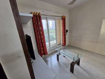 2 BHK Apartment For Rent in Dosti West County Balkum Thane  7430326