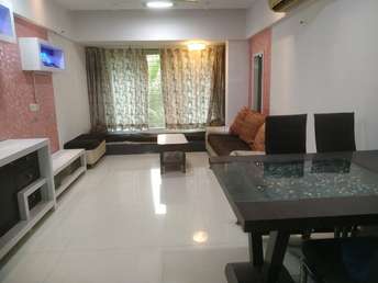 2 BHK Apartment For Rent in Postal Colony Mumbai  7430316