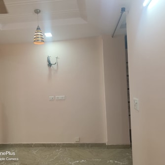 2 BHK Builder Floor For Rent in Amar Colony Delhi  7430363