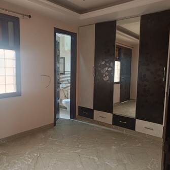 2 BHK Builder Floor For Rent in Amar Colony Delhi  7430363