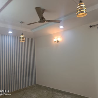 2 BHK Builder Floor For Rent in Amar Colony Delhi  7430363