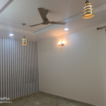 2 BHK Builder Floor For Rent in Amar Colony Delhi  7430385