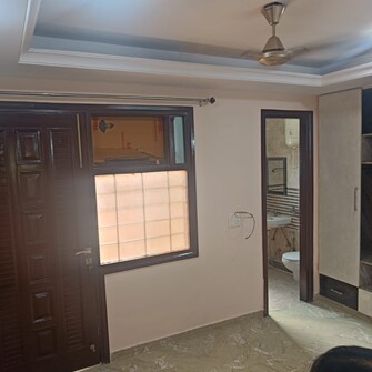 2 BHK Builder Floor For Rent in Amar Colony Delhi  7430363